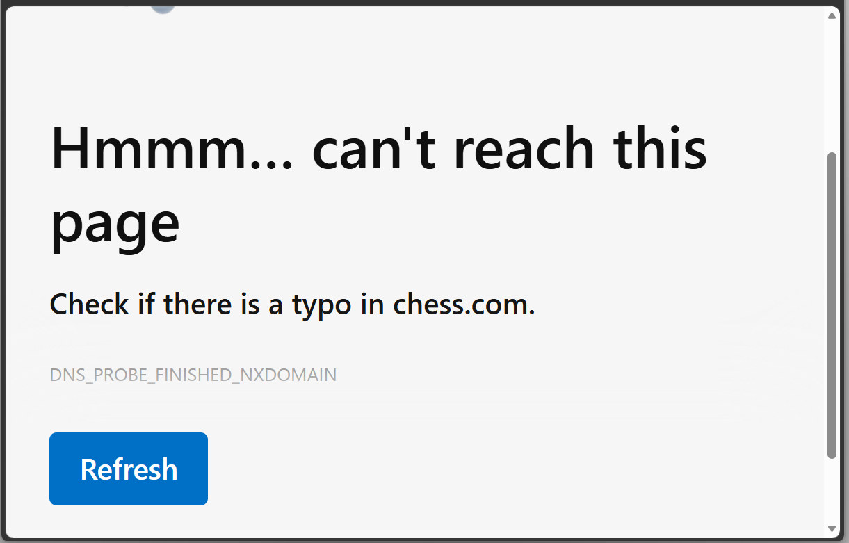 Pasted image 20260617211527.png