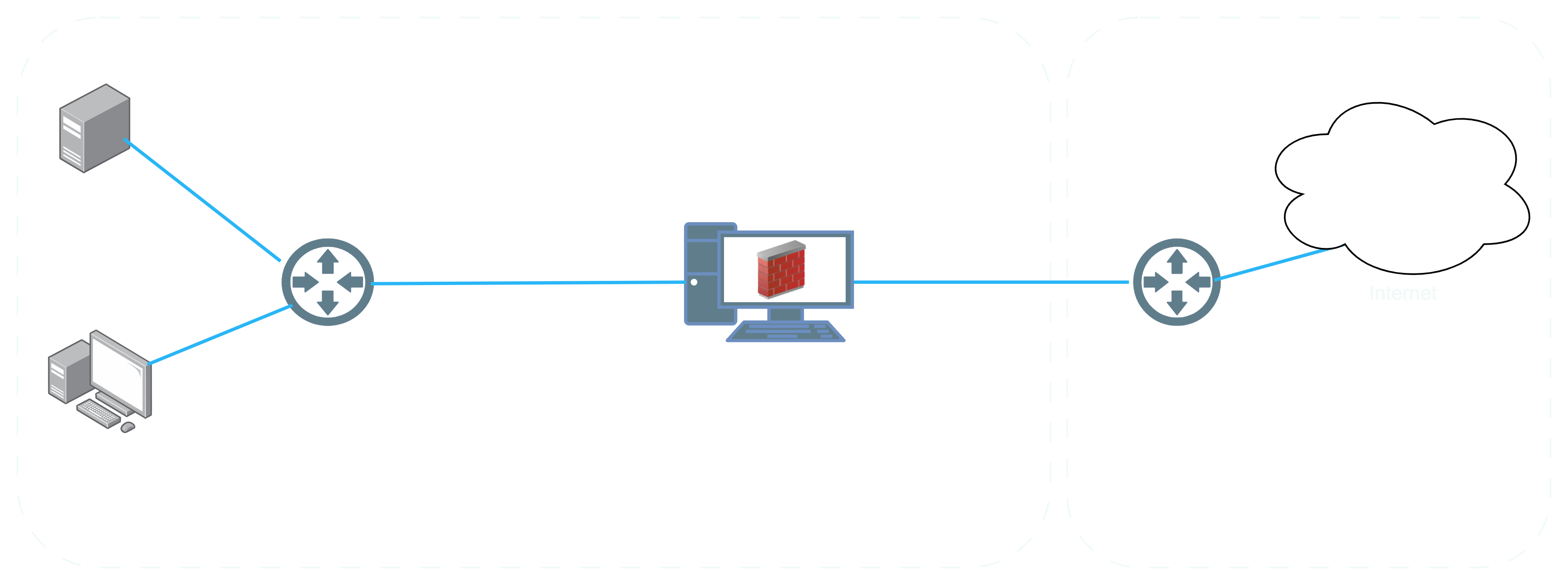 Pasted image 20260627220724.png